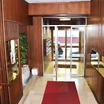 Labriola St Peter\'S House- Free Parking