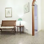 Labriola St Peter\'S House- Free Parking