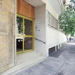 Labriola St Peter\'S House- Free Parking