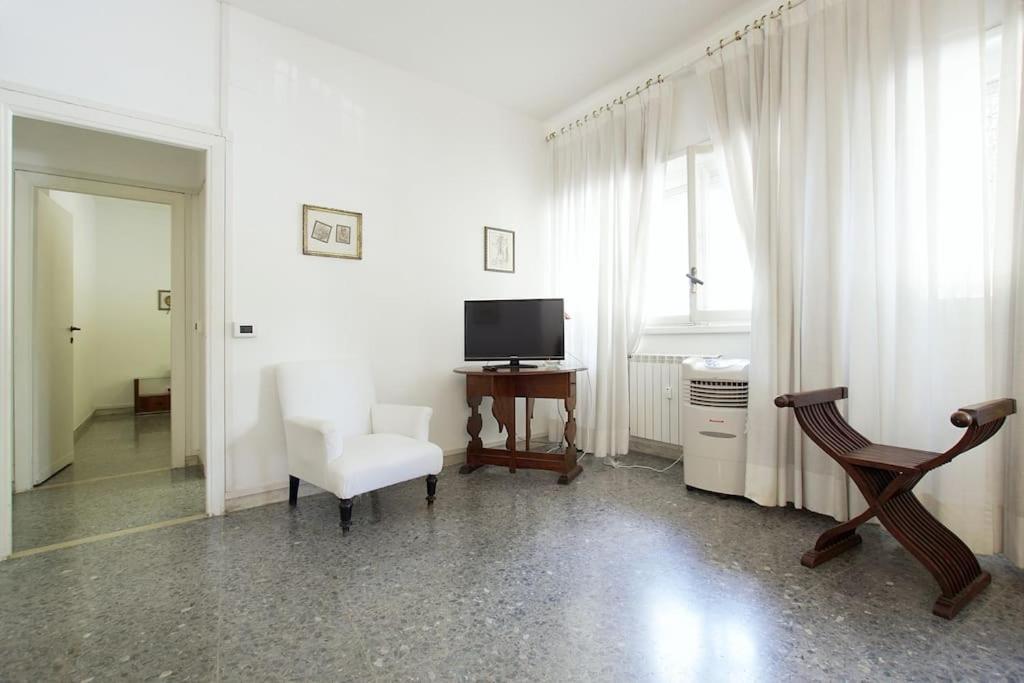 Labriola St Peter's House- Free Parking Appartamento