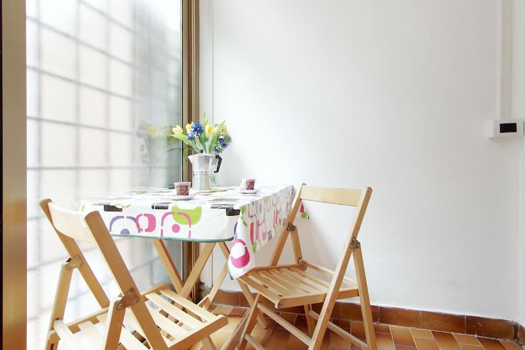 Labriola St Peter's House- Free Parking * Roma