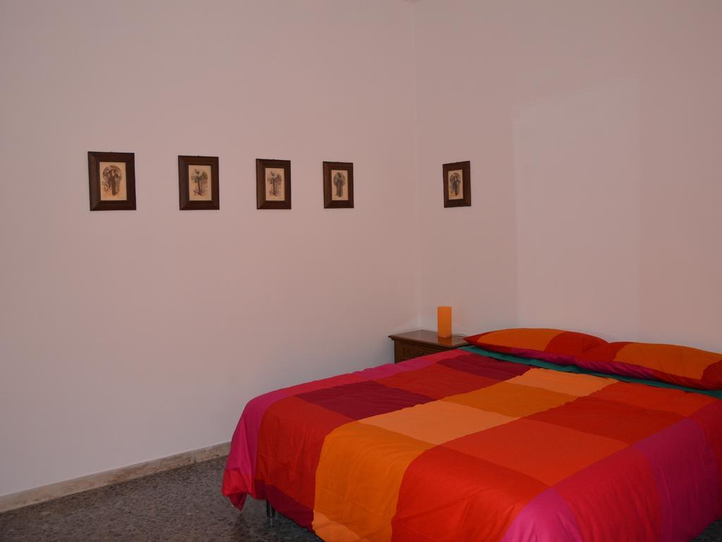 Appartamento Labriola St Peter's House- Free Parking Roma
