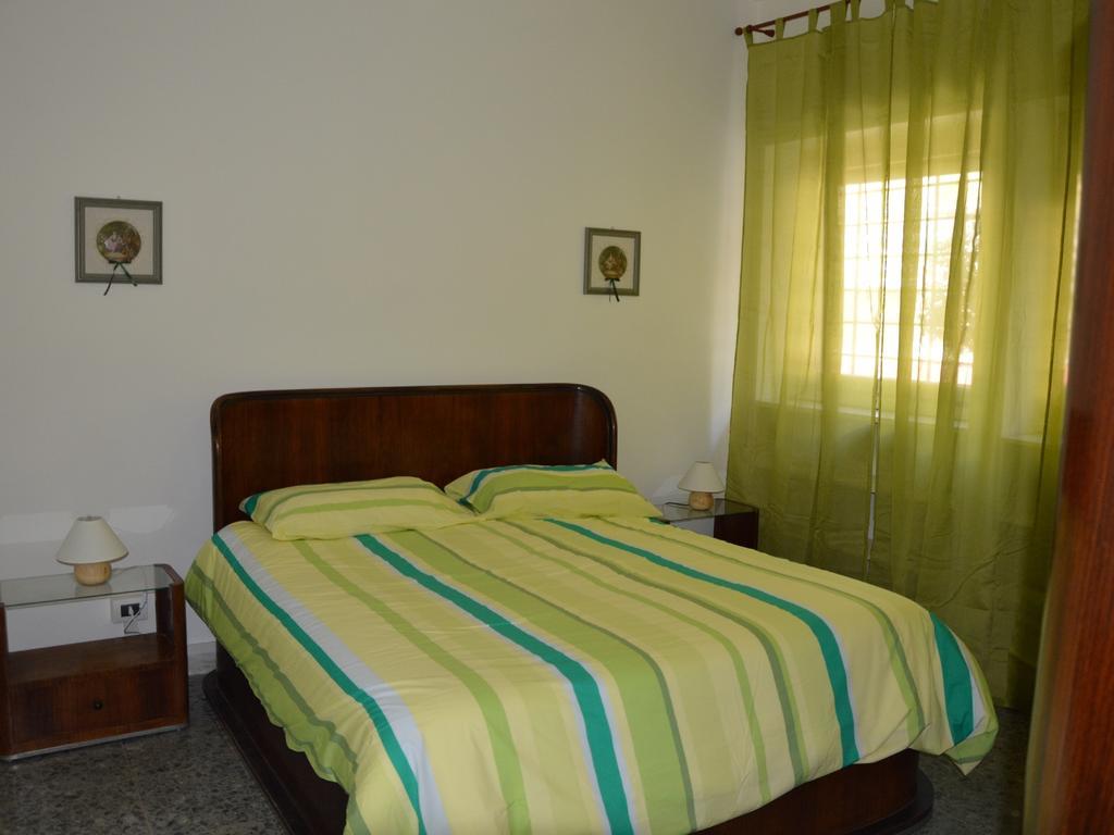 Labriola St Peter's House- Free Parking * Roma
