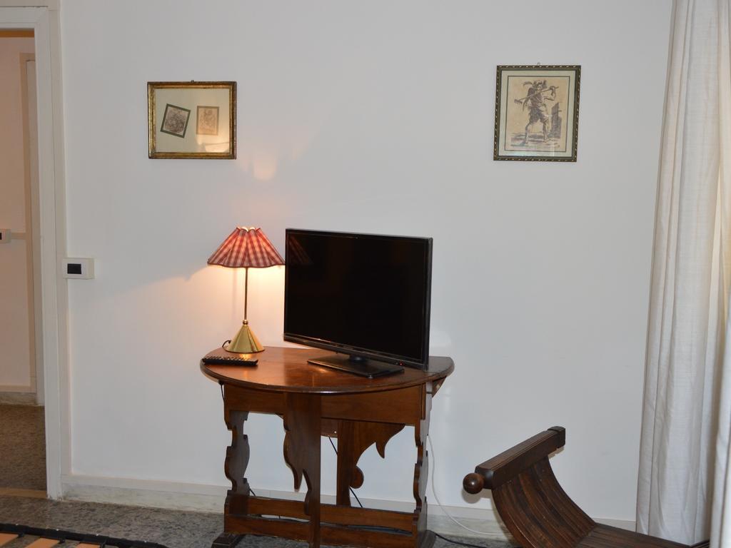 Labriola St Peter's House- Free Parking * Roma