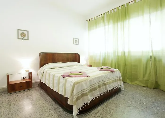 Labriola St Peter\'S House- Free Parking