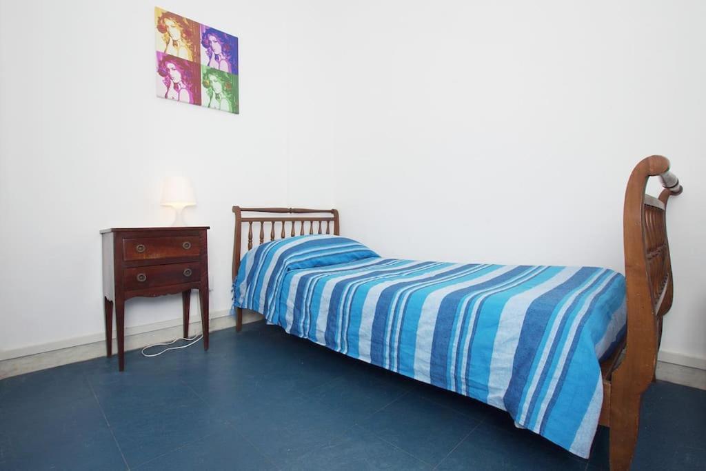 Apartamento Labriola St Peter's House- Free Parking *