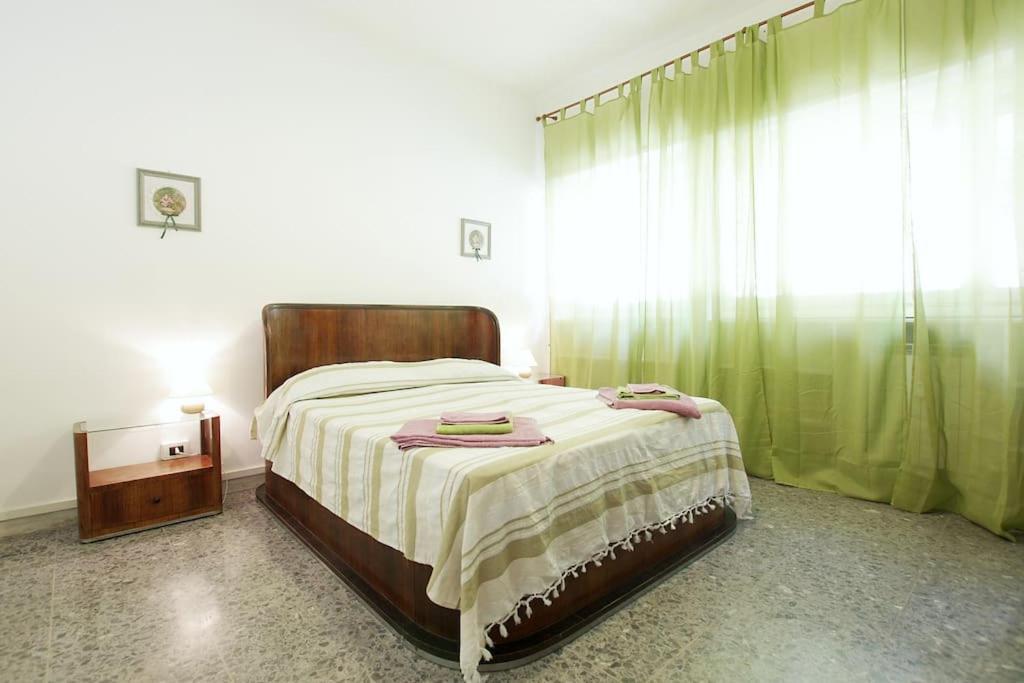 Labriola St Peter's House- Free Parking *