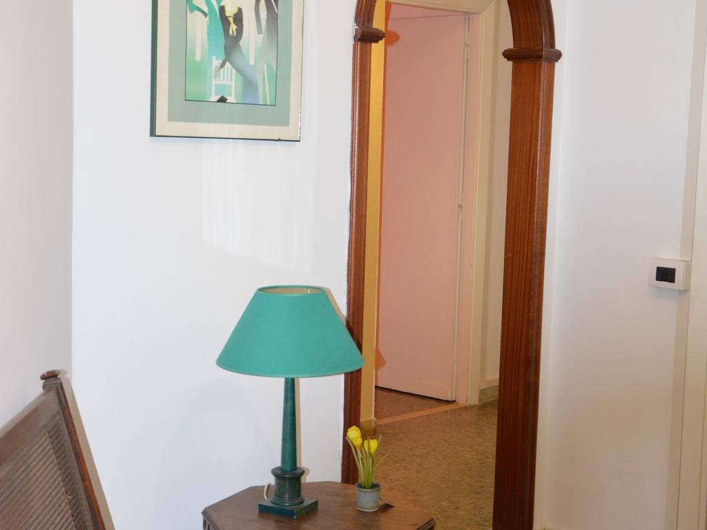 Labriola St Peter's House- Free Parking *