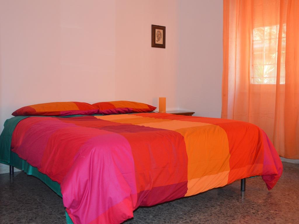 Labriola St Peter's House- Free Parking *